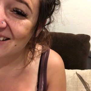 Meet your Posher, Savannah